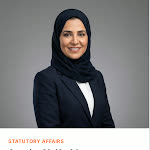 Nadia Cherif
