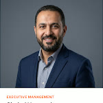 Dr. Fadi Haddad